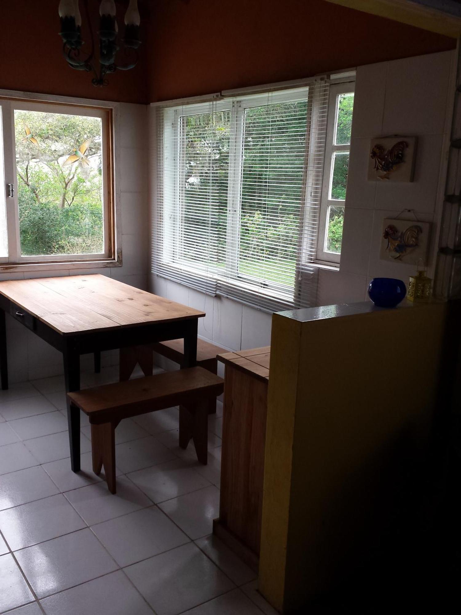 Aldeia Santuario Das Aves Tavares Zimmer foto